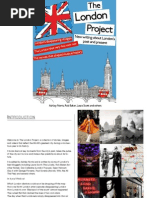 The London Project