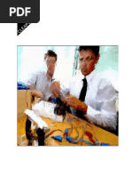 A Guide To CLEAPSS Services | PDF | Hazards | Occupational Safety And ...