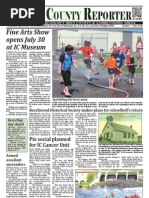 Download Iron County Reporter 2012-7-11 by Matthew Macdonald SN99696233 doc pdf