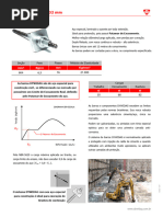 Sistemas de Ancoragem DYWIDAG e GEWI® | PDF | Engenharia Mecânica ...