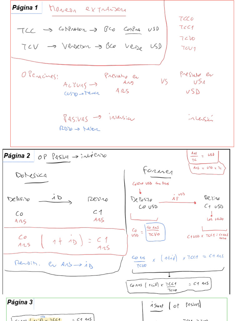 CF Mon Ext Dan | PDF