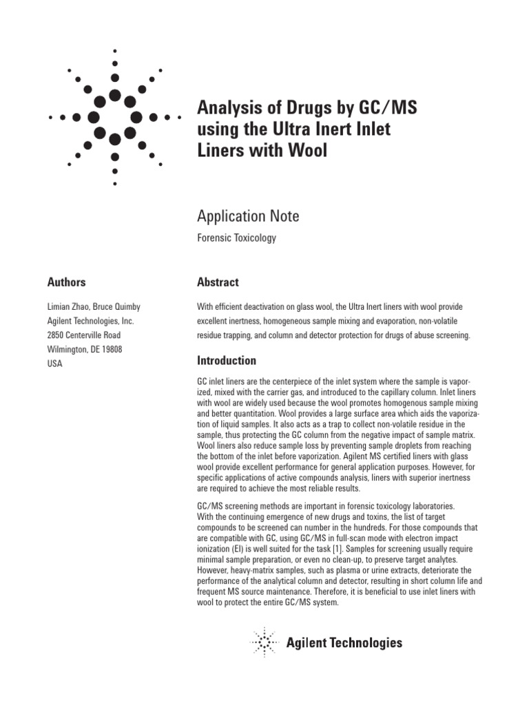 5990 7596en | PDF