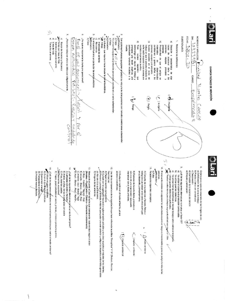 005 | PDF