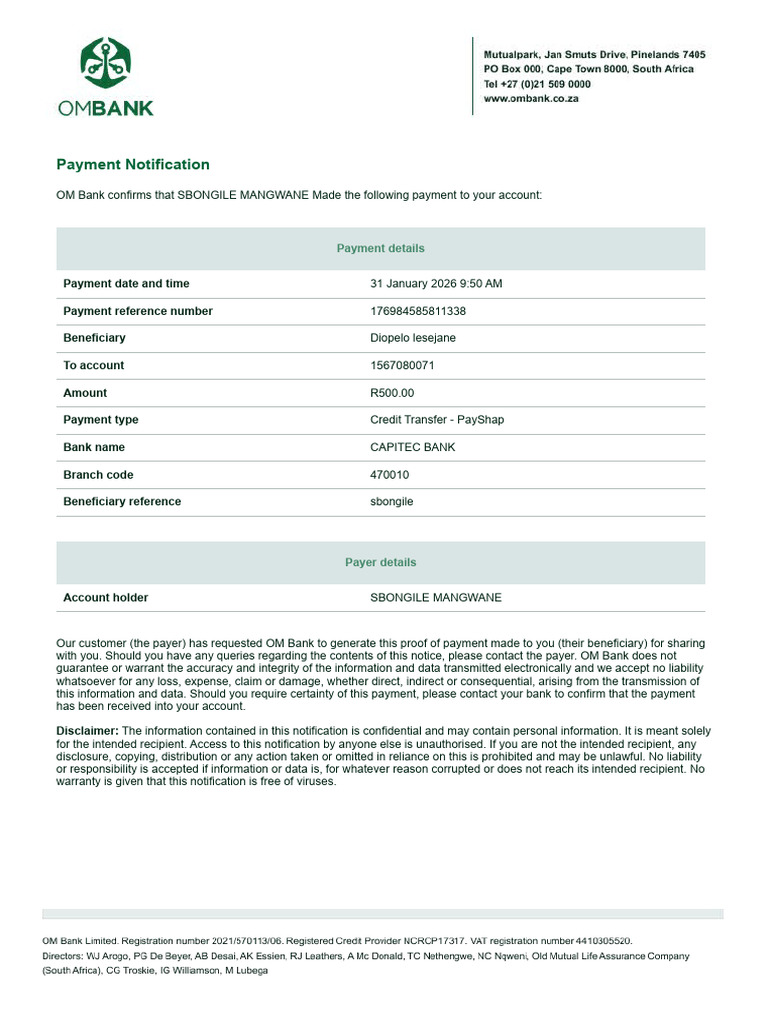 OM Bank POP 2026-01-31T095114.089319 2026-01-31 | PDF