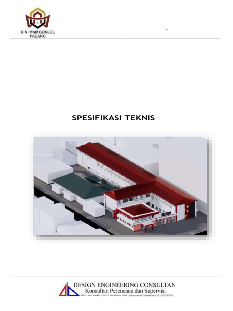 SPEKTEK | PDF