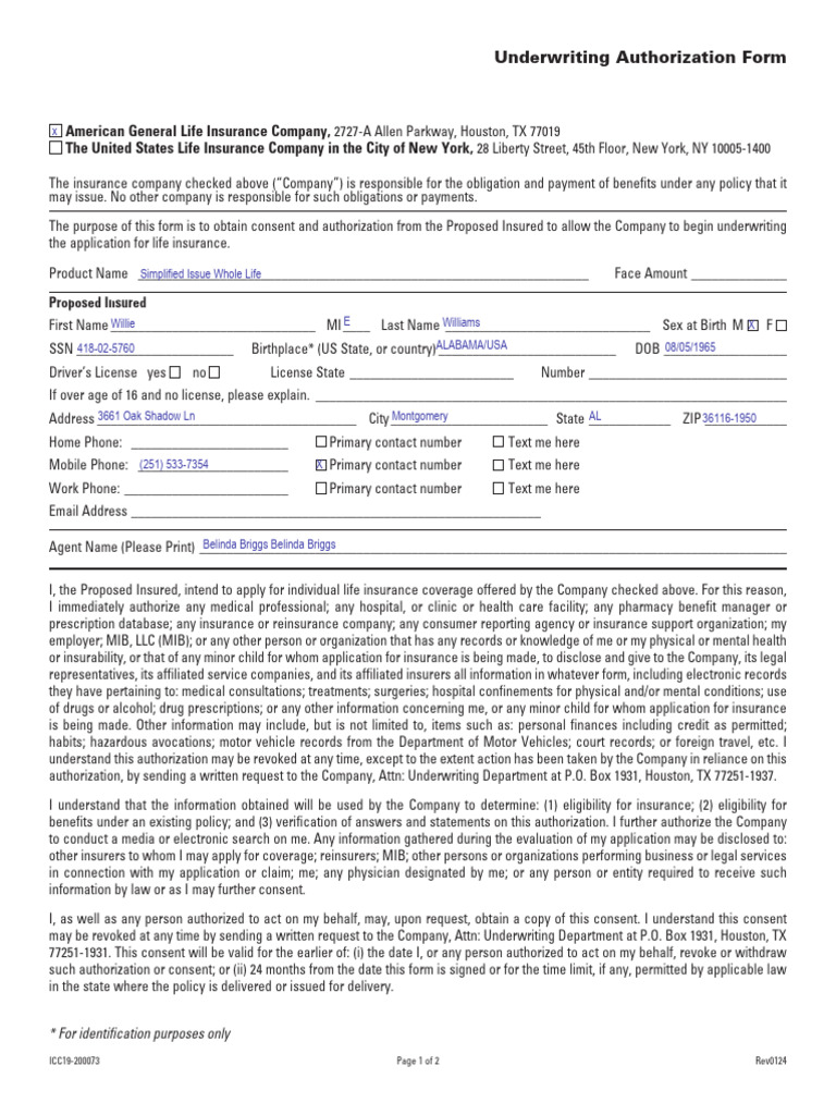 Vro0egf55qlnqxpgbbtuntuv 3 | PDF | Insurance | Health Insurance ...
