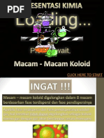 Download Macam-Macam Koloid by Billie SN99698092 doc pdf