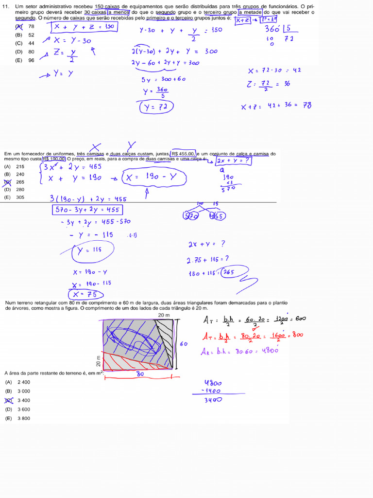 Aula Rev 1 - 260210 - 233605 | PDF