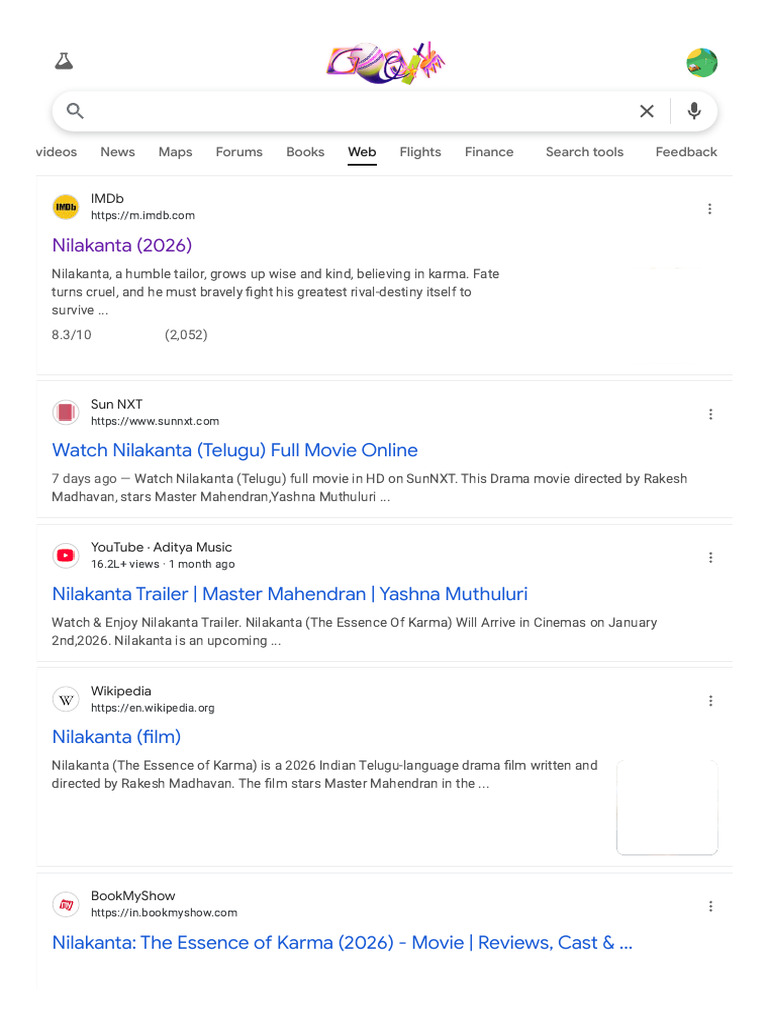 Nilakanta - Google Search (3) | PDF