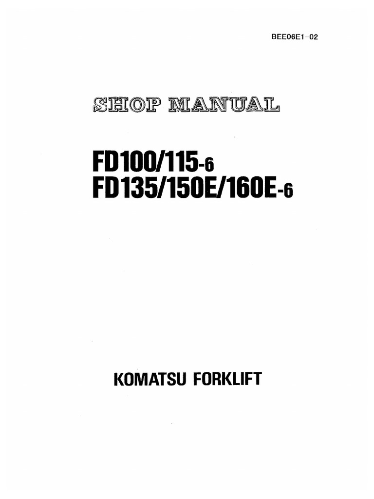 Bee06e1 02 | PDF