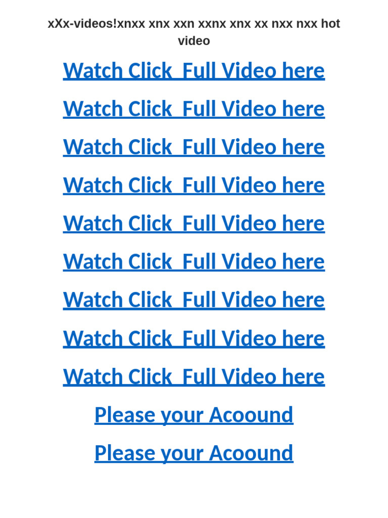xxx-videos-xnxx-xnx-xxn-xxnx-xnx-xx-nxx-nxx-hot-video-pdf