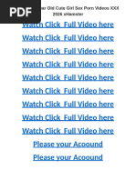 Porn Picture