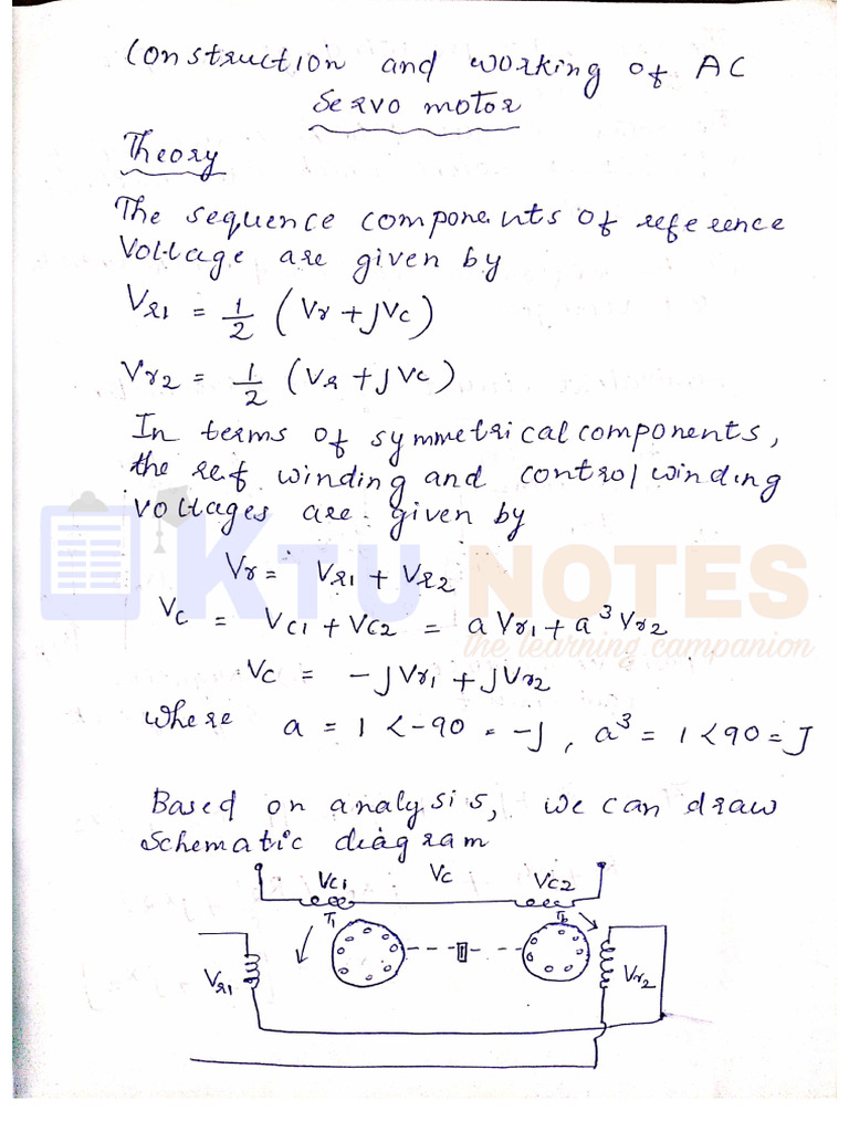 Note 2 | PDF