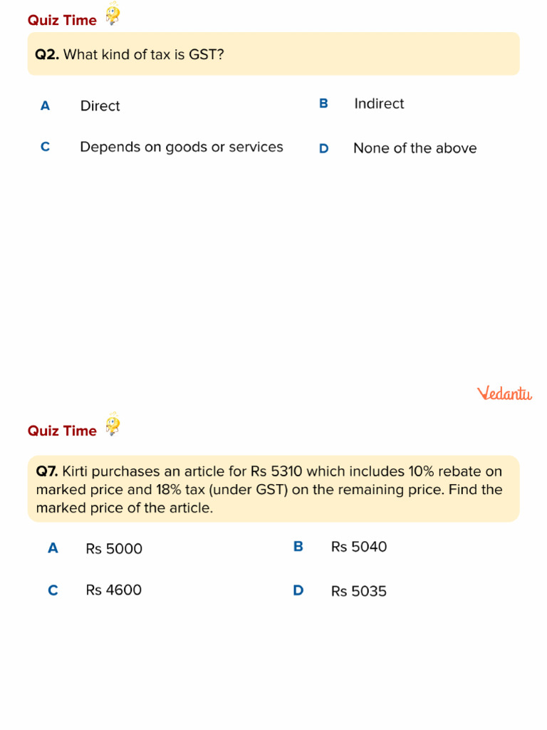 Session 1 | PDF