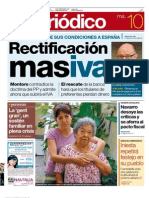 Diario 10072012
