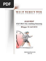 Download A Jalan Sehat by ANuw UniXe SN99700257 doc pdf