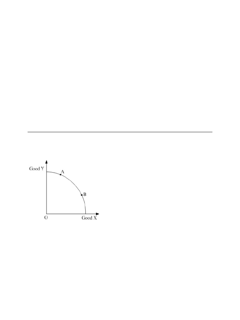 INlmql Az 8 R E8 Jxo UQt QI | PDF | Monopoly | Supply (Economics)