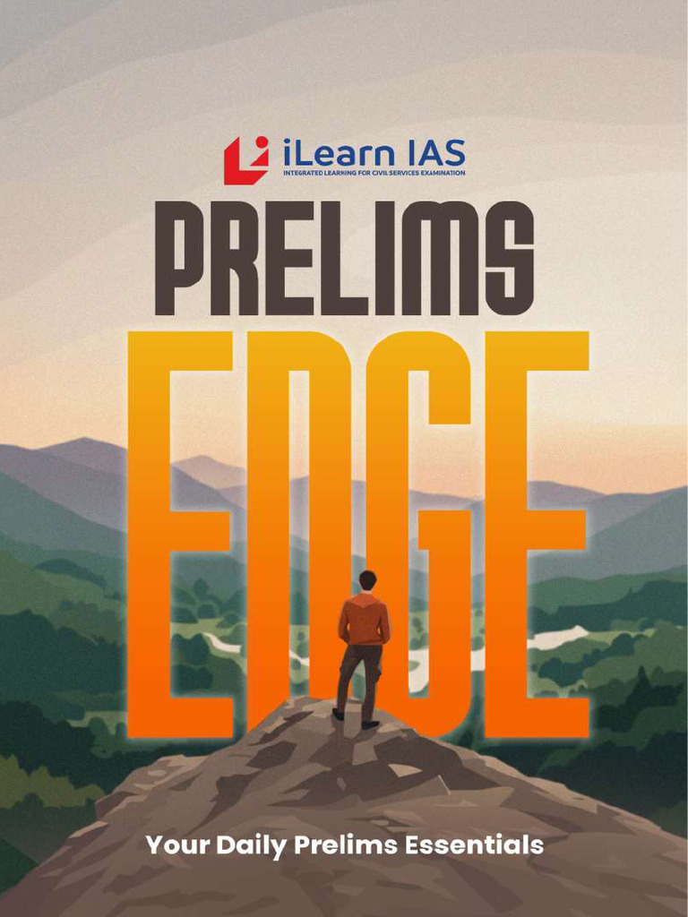 ILearn EDGE Feb11 | PDF | T Cell | Medical Specialties