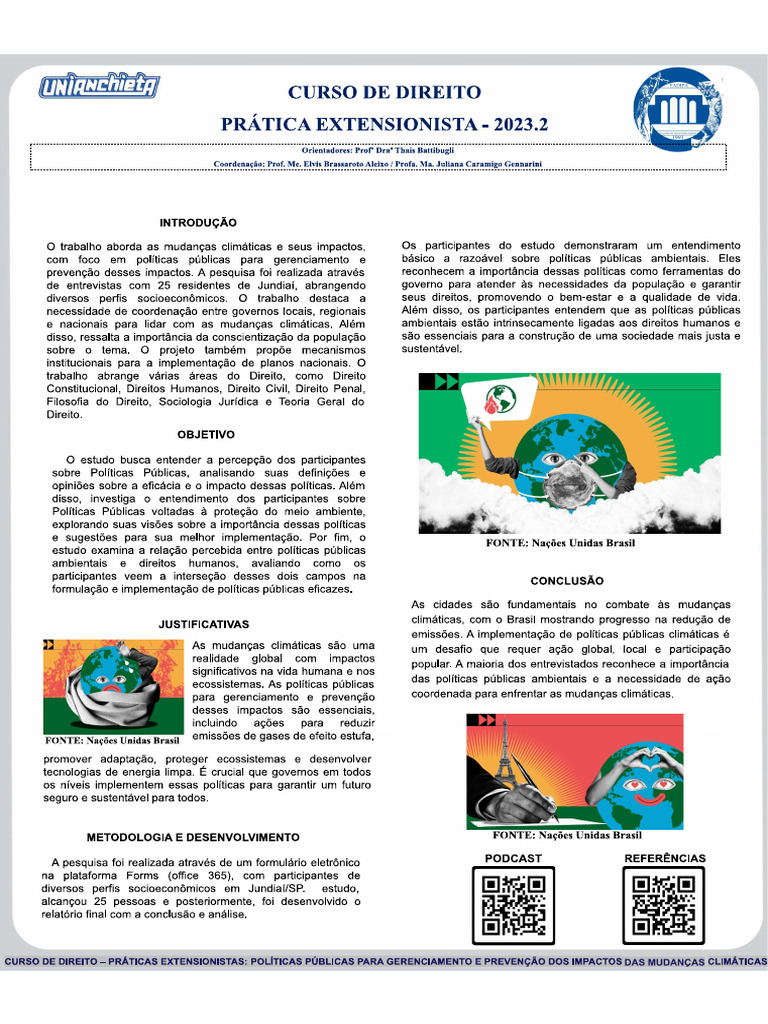 Poster | PDF