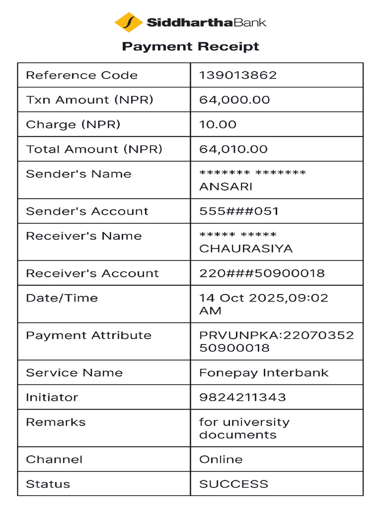 DOC-20251014-WA0000. | PDF