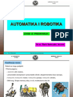 4 (57 _ 68 Str) Robotika - Podsistemi