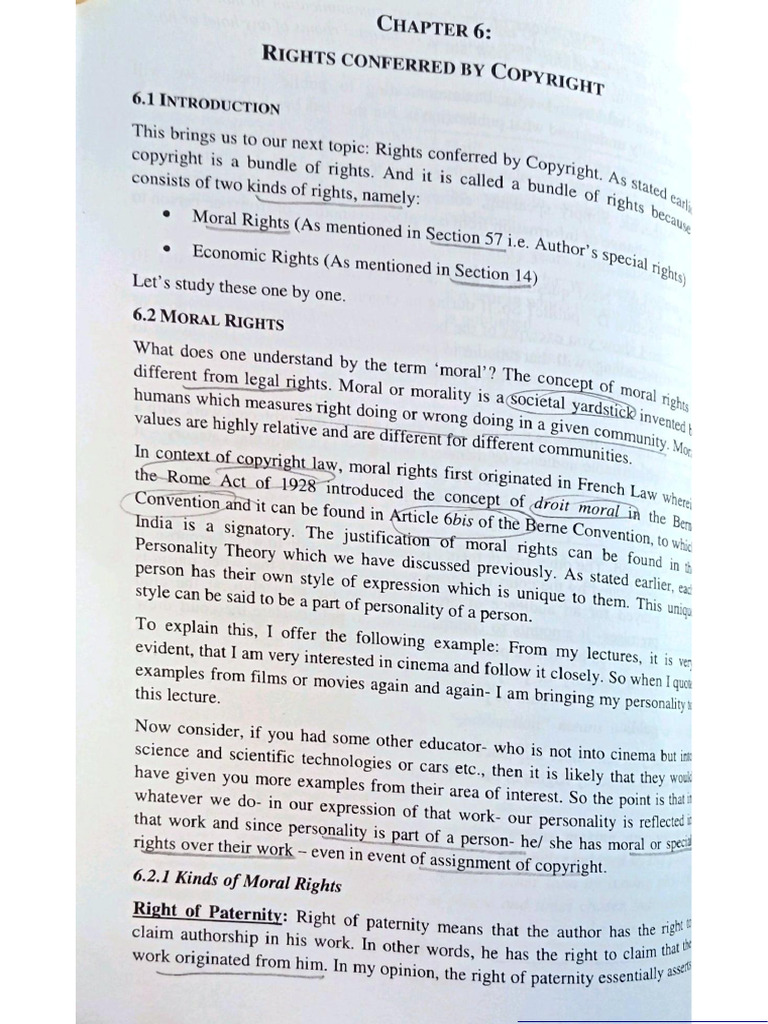 Part 2 Unit 2 | PDF