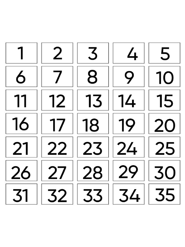 1 35 Pdf 