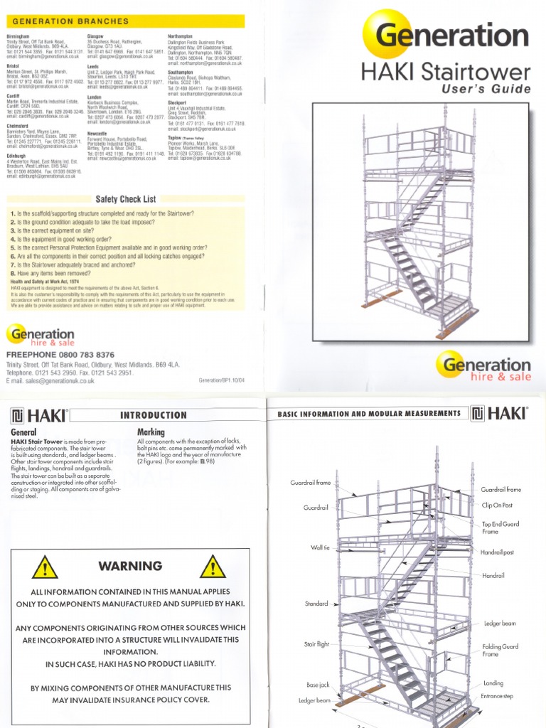 haki-stair-tower-user-s-guide-pdf-scaffolding-stairs