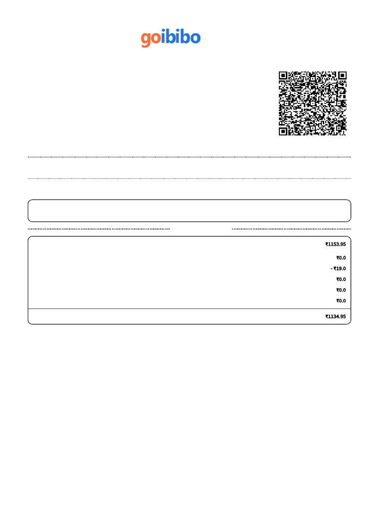 GOBUSANDDF5A006DE5 | PDF | Invoice | Payments
