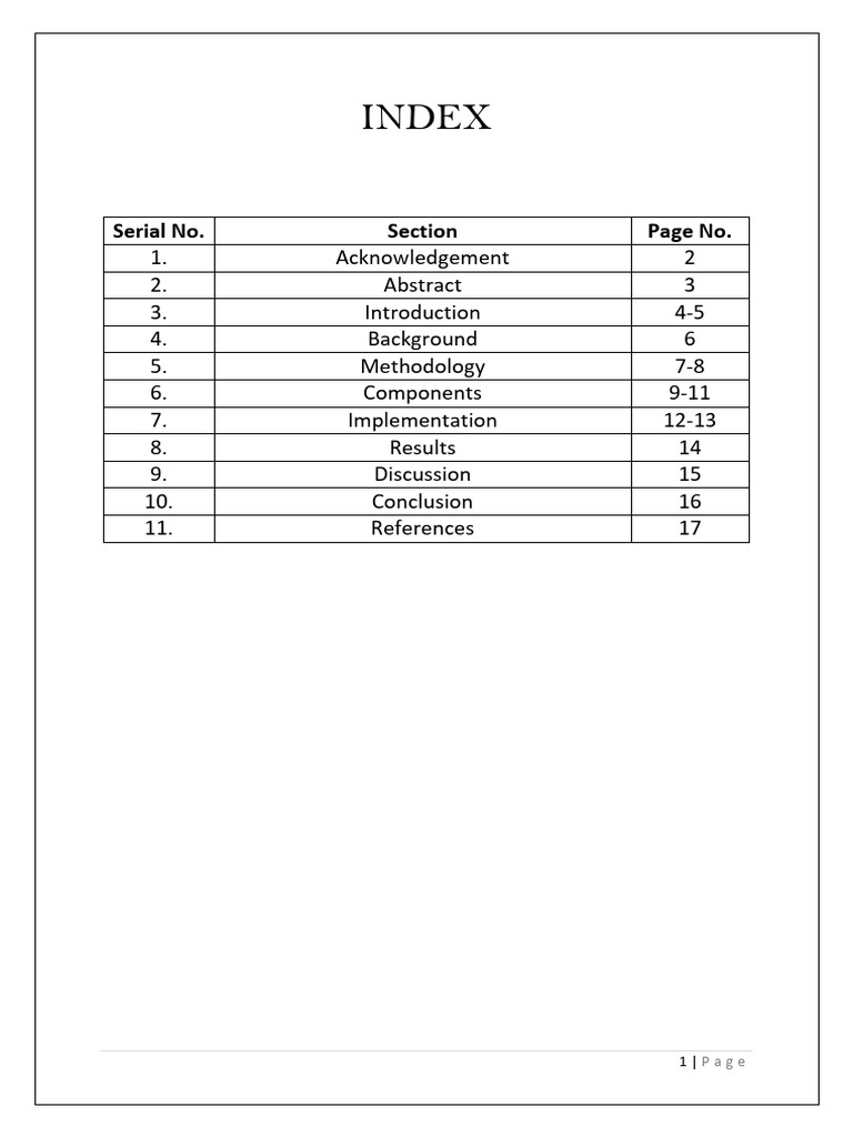 Project File | PDF | Usability | Databases