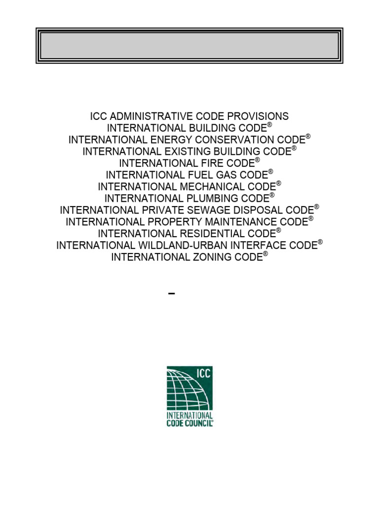 IRC-BE | PDF | Committee | Standardization