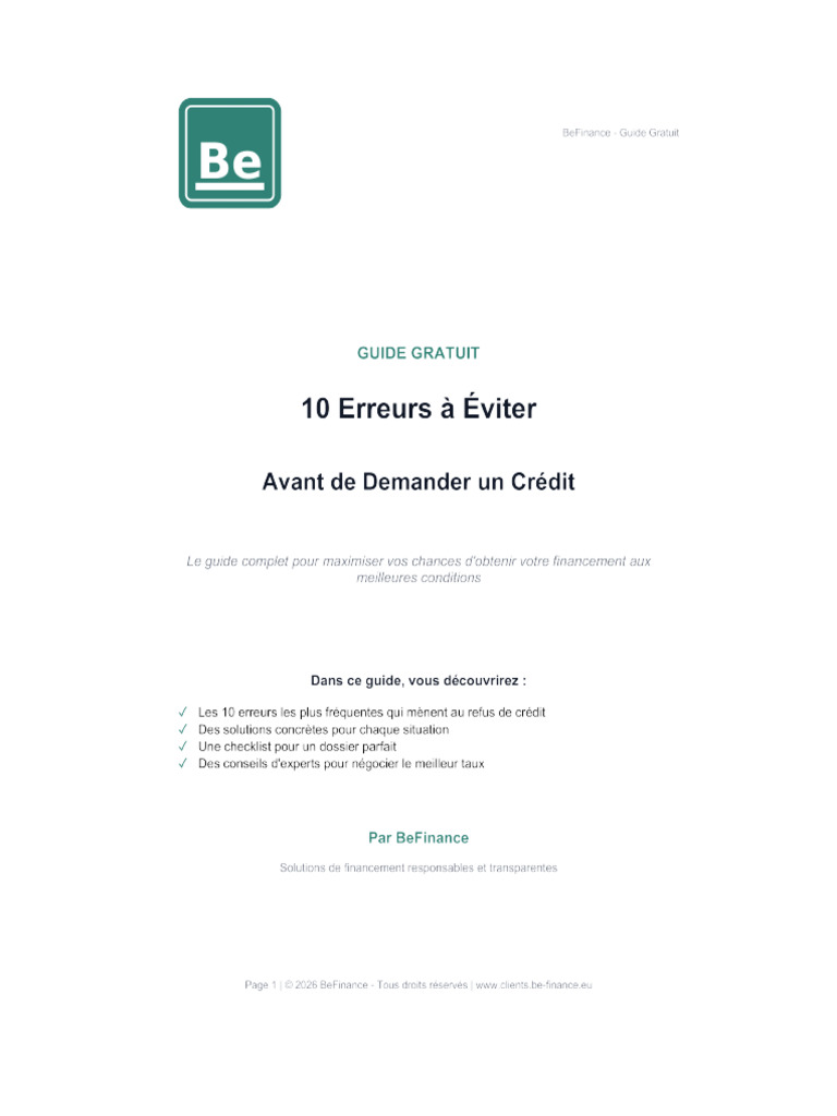 Bef Compress | PDF