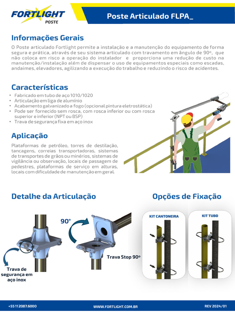 237655ba 4fe1 46f9 847c F562ecd2428d - Ficha Técnica Poste Articulado ...
