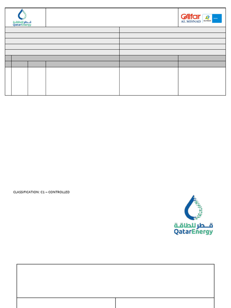 Pipe Line Data Sheetrev 34624-GENON-7!13!0001-3 | PDF | Pipe (Fluid ...