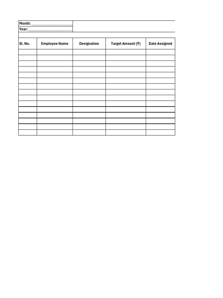 Target | PDF