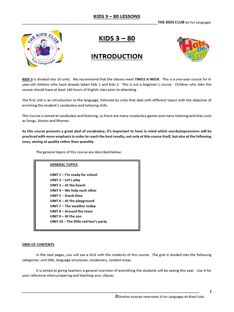kids_3-80_2014 | PDF