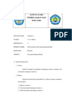Download Sap Vitamin A by Eed Wardi SN99705456 doc pdf