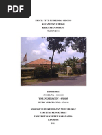 Download Profil Uptd Puskesmas Cibogo by ShelaMareta SN99705659 doc pdf