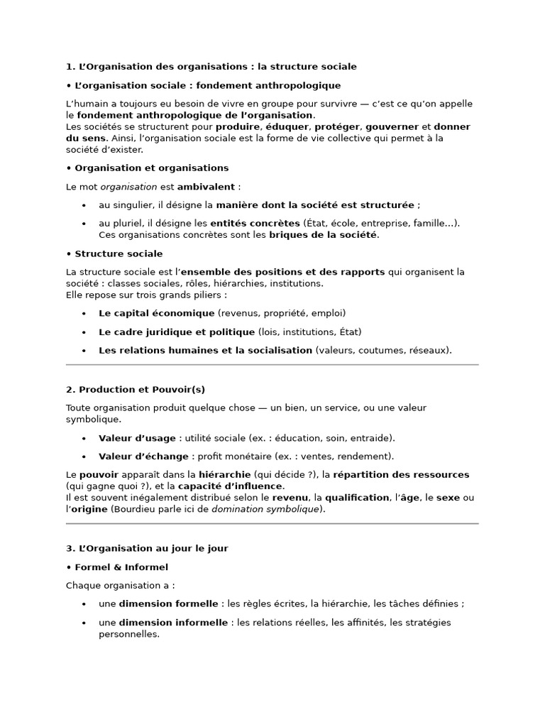 Psychol Gie | PDF | Business | Identité (Science sociale)