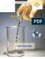 Download eBook Sains Kimia by Arief Atomiccomp SN99706120 doc pdf