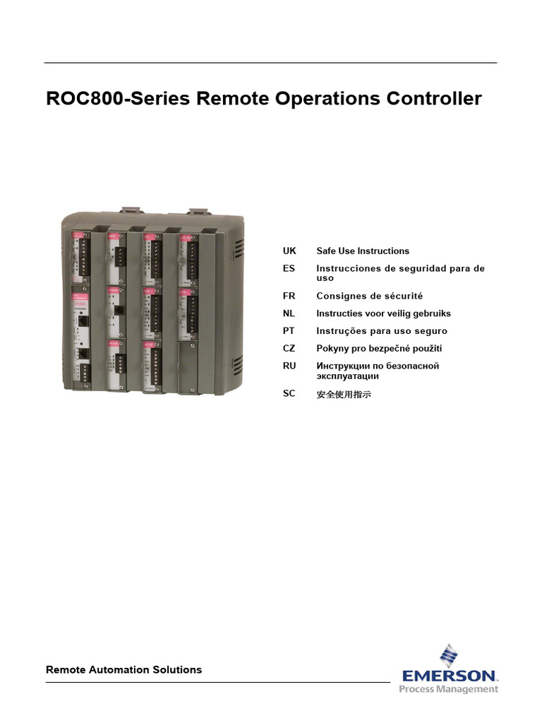 d301201x012 | PDF | Power Supply | Direct Current