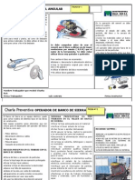 Fichas Generales de Instruccion 1-12