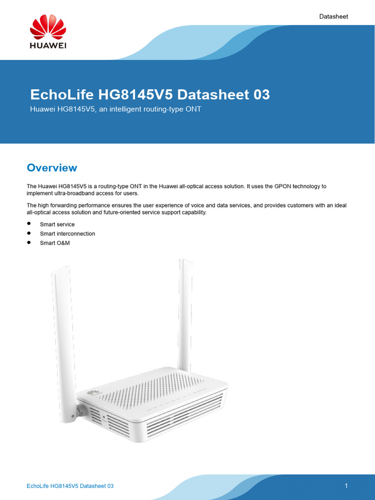 En-Us Attachment 0000002066849645 | PDF | I Pv6 | Wi Fi