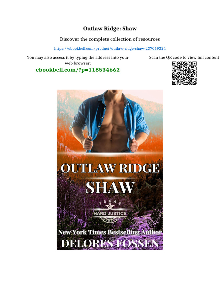 Outlaw Ridge: Shaw pdf available | PDF | Mycenaean Greece | Linguistics