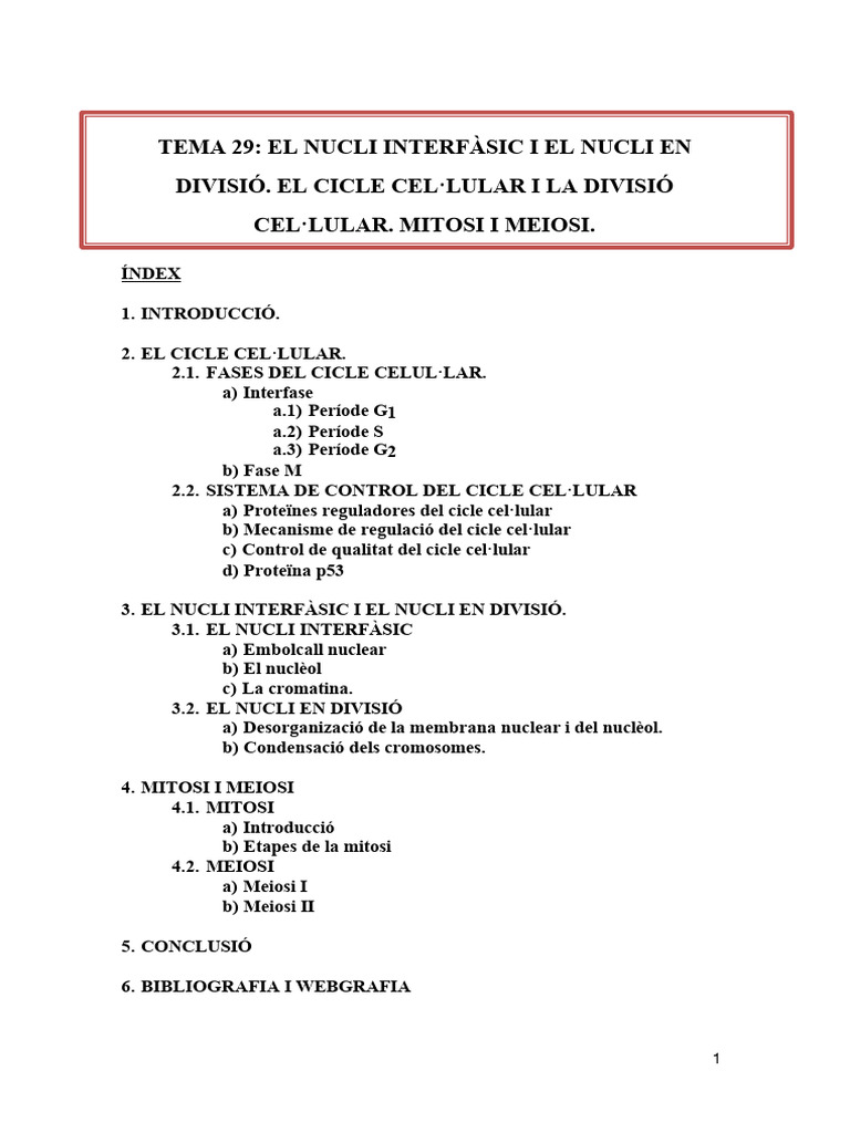 29 Traduit | PDF