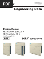Digital Control in Flight Systems | PDF | Flight Control Surfaces