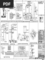 Caltrans Type G2 Drainage Inlet Details | PDF
