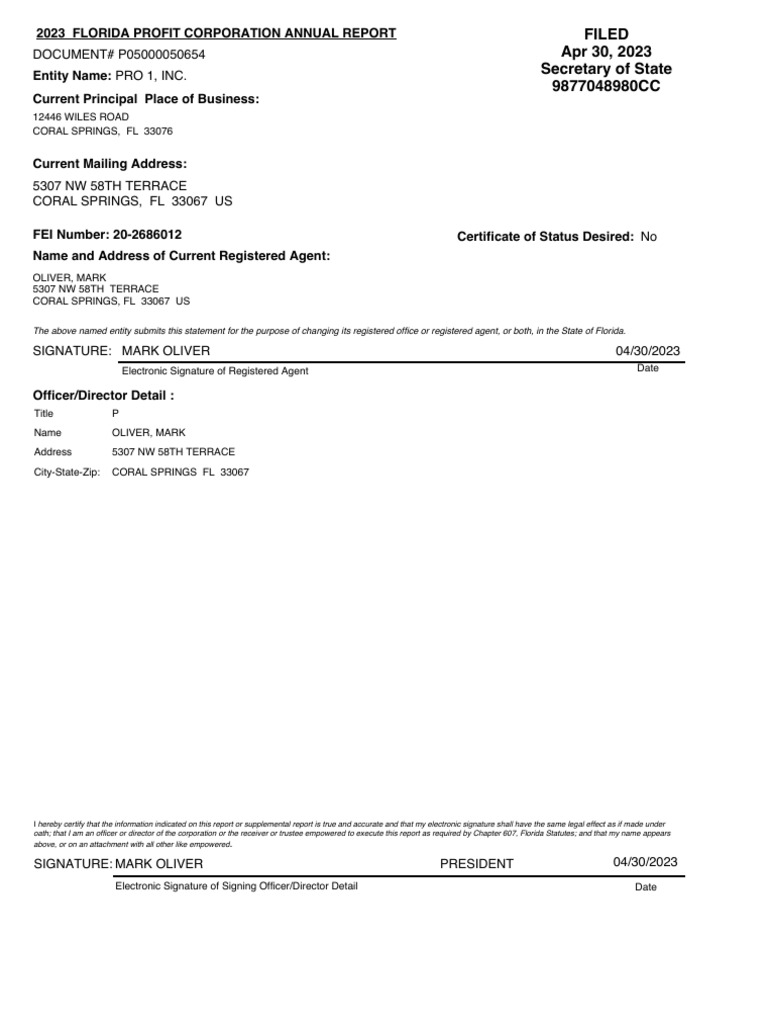 Httpssearch.sunbiz.orginquiryCorporationSearchGetDocumentaggregateId ...