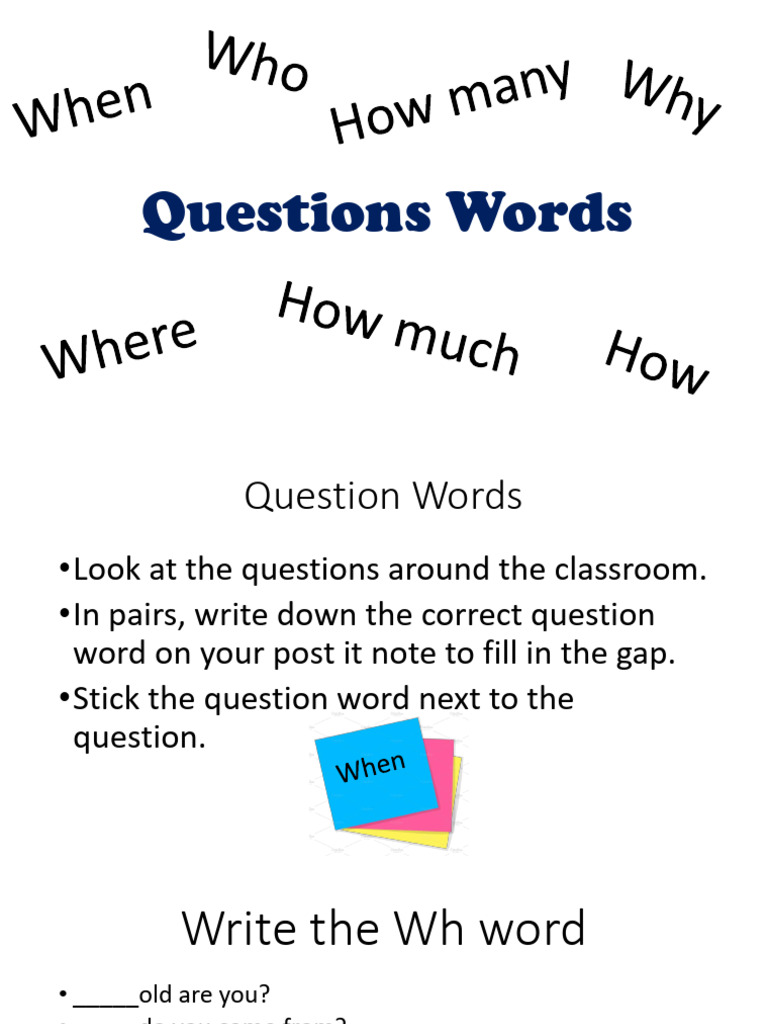 Direct & Indirect Questions (Polite Requests) | PDF