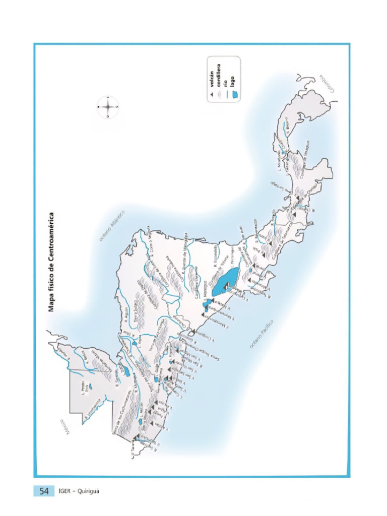 2 | PDF